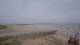 Cherbourg-Octeville Di. 8.9.