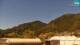 Polhov Gradec Di. 8.9.