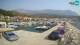 Podgora Di. 8.9.