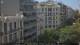 Thessaloniki Di. 8.9.