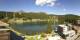 Arosa Di. 8.9.