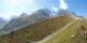 Arolla Di. 8.9.