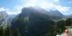 Kandersteg Di. 8.9.