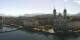 Luzern Di. 8.9.