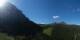 Grindelwald Di. 8.9.