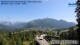 Seefeld in Tirol Di. 8.9.