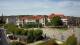 Sopot Di. 8.9.