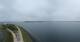 Fehmarn Di. 8.9.