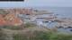 Gudhjem (Bornholm) Di. 8.9.