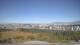 Reykjavík Di. 8.9.