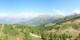 Rothwald Di. 8.9.