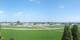 Altenrhein Di. 8.9.