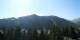 Morgins Di. 8.9.