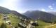Staldenried Di. 8.9.