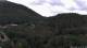 Bad Lauterberg Di. 8.9.