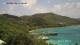 Lovell (Mustique) Di. 8.9.