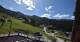 Planneralm Di. 8.9.