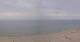 Warnemünde Di. 8.9.