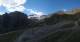 Sölden Di. 8.9.
