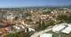 Udine Di. 8.9.