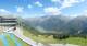 Sölden Di. 8.9.