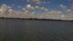 Chestermere Di. 8.9.