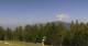 Folgaria Di. 8.9.