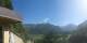 Meiringen-Hasliberg Di. 8.9.