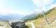 Bellwald Di. 8.9.