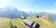 Wengen Di. 8.9.