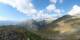 Bellwald Di. 8.9.