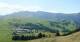 Seiser Alm Di. 8.9.