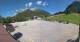Sella Nevea Di. 8.9.