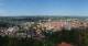 Ravensburg Di. 8.9.