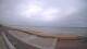 Cabourg Di. 8.9.