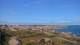 Perros-Guirec Di. 8.9.