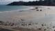 Perros-Guirec Di. 8.9.