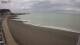 Saint-Valery-en-Caux Di. 8.9.
