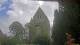 Provins Di. 8.9.