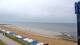 Langrune-sur-Mer Di. 8.9.