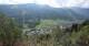 Aprica Di. 8.9.