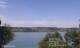 Mattsee Di. 8.9.