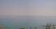 Finale Ligure Di. 8.9.