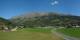 Les Diablerets Di. 8.9.