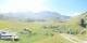 Adelboden Di. 8.9.