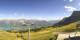 Axalp Di. 8.9.