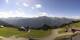 Arosa Di. 8.9.