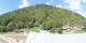 Fiesch Di. 8.9.