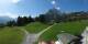 Braunwald Di. 8.9.