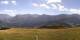 Lenk im Simmental Di. 8.9.